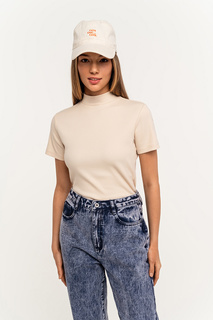 Джемпер befree