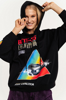 Джемпер befree