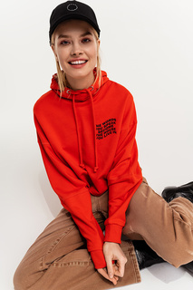 Джемпер befree