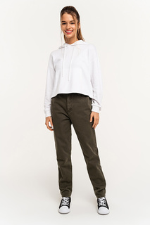 Джемпер befree