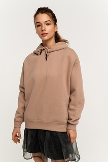 Джемпер befree