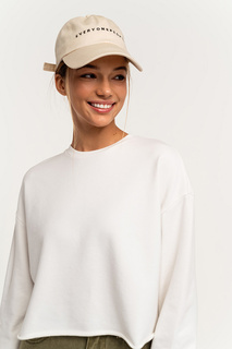 Джемпер befree