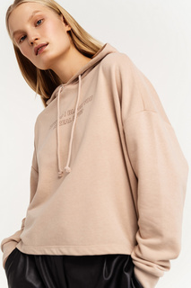 Джемпер befree