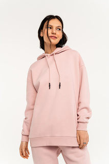 Джемпер befree