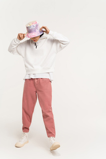 Джемпер befree