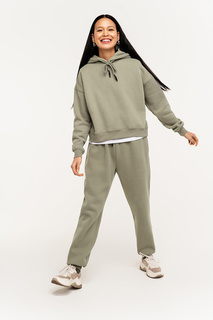 Джемпер befree