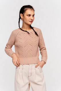 Джемпер befree