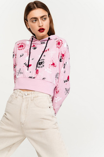 Джемпер befree