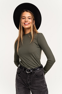 Джемпер befree