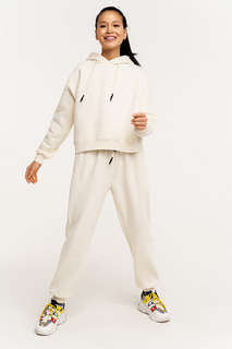 Джемпер befree