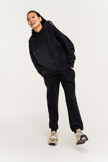 Джемпер befree