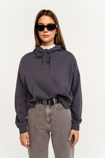 Джемпер befree