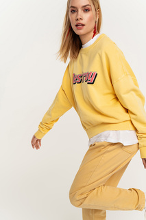 Джемпер befree