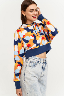 Джемпер befree