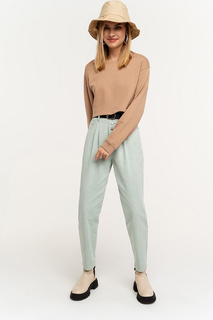 Джемпер befree