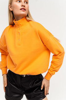 Джемпер befree