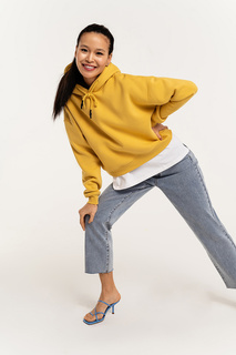 Джемпер befree