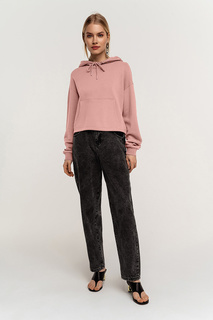 Джемпер befree