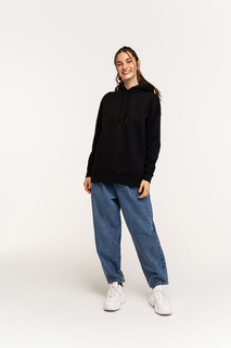 Джемпер befree