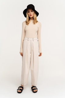 Джемпер befree