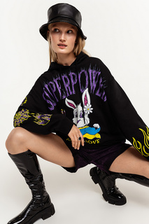 Джемпер befree