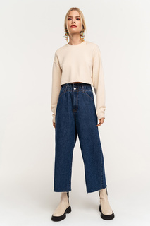 Джемпер befree