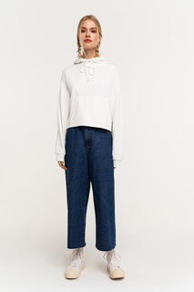 Джемпер befree