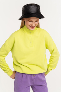 Джемпер befree