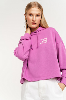 Джемпер befree