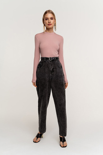 Джемпер befree