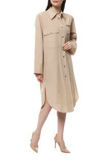 Платье LORENA ANTONIAZZI