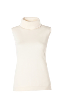 Джемпер Madeleine