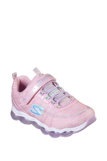 Кроссовки SKECHERS