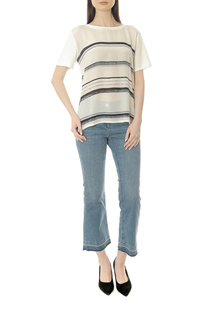 Футболка WEEKEND MaxMara