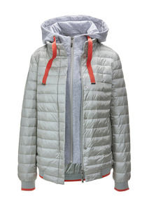 Куртка Madeleine