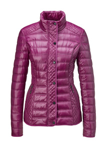 Куртка Madeleine