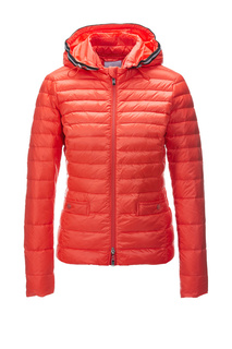 Куртка Madeleine