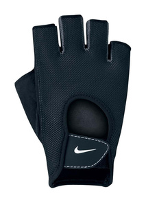 Перчатки для фитнеса Nike
