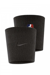 Напульсники Wristbands Nba Nike