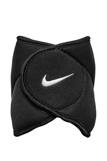 Утяжелитель Ankle Weights 2.5 Nike