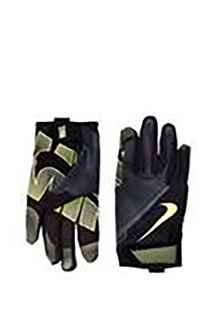 Перчатки для фитнеса Men'S Перчатки для фитнеса MenS Nike