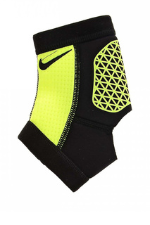Бандаж Pro Combat Ankle Sleeve Nike