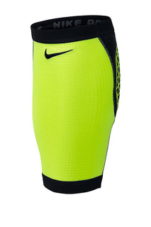 Бандаж Pro Combat Calf Sleeve Nike