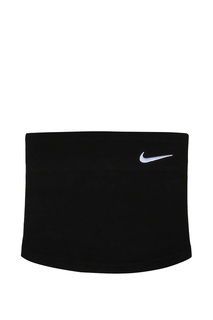 Снуд Fleece Neck Warmer Nike