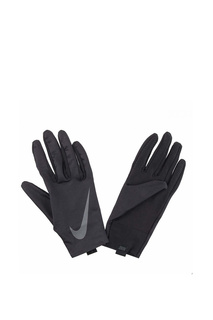 Перчатки для фитнеса Men'S Перчатки для фитнеса MenS Nike