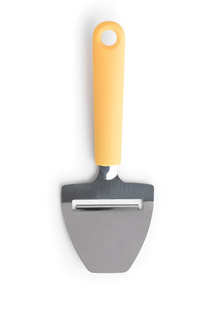 Нож для сыра Brabantia