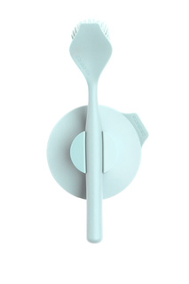 Щетка для мытья посуды Brabantia