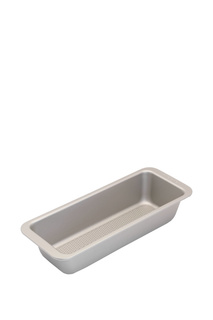 Форма для выпечки, 30 см Brabantia