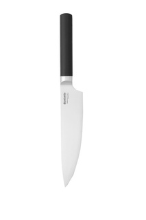 Поварской нож Brabantia