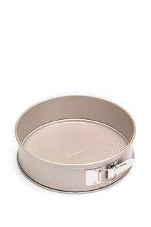 Форма для выпечки, 22 см Brabantia